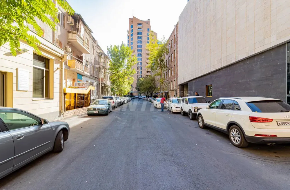 bnakaran/3-senyakanoc/Amiryan+St/Center/Yerevan