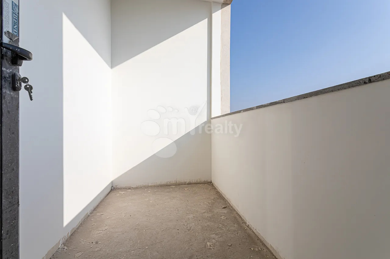 3 bedroom apartment for sale Gogol St, Qanaqer- Sejtun Yerevan, 157644
