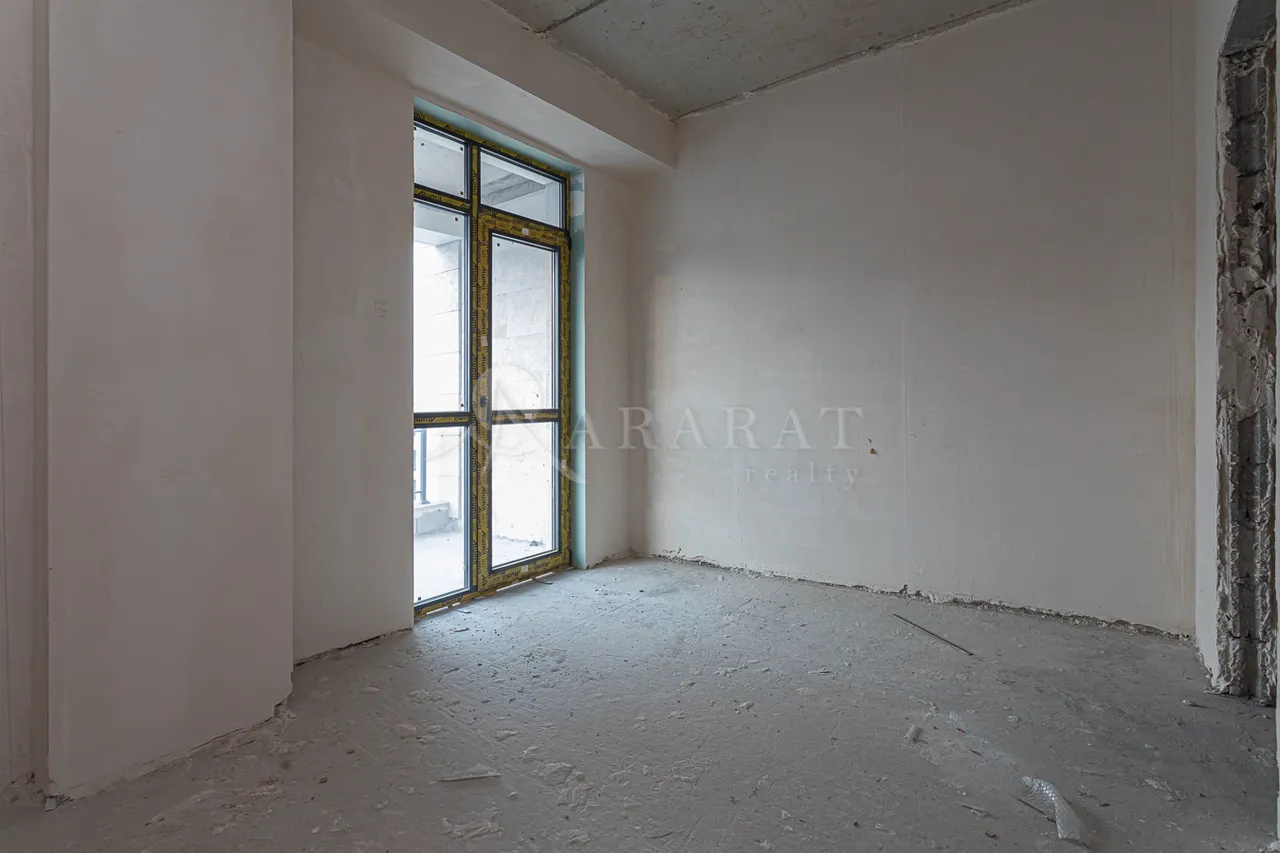 2 bedroom apartment for sale Arshakunyats Ave, Center Yerevan, 158472