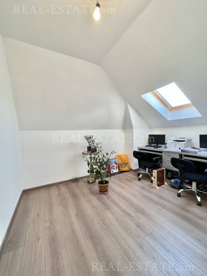 House for rent Davtashen 1 St, Davtashen Yerevan, 119647