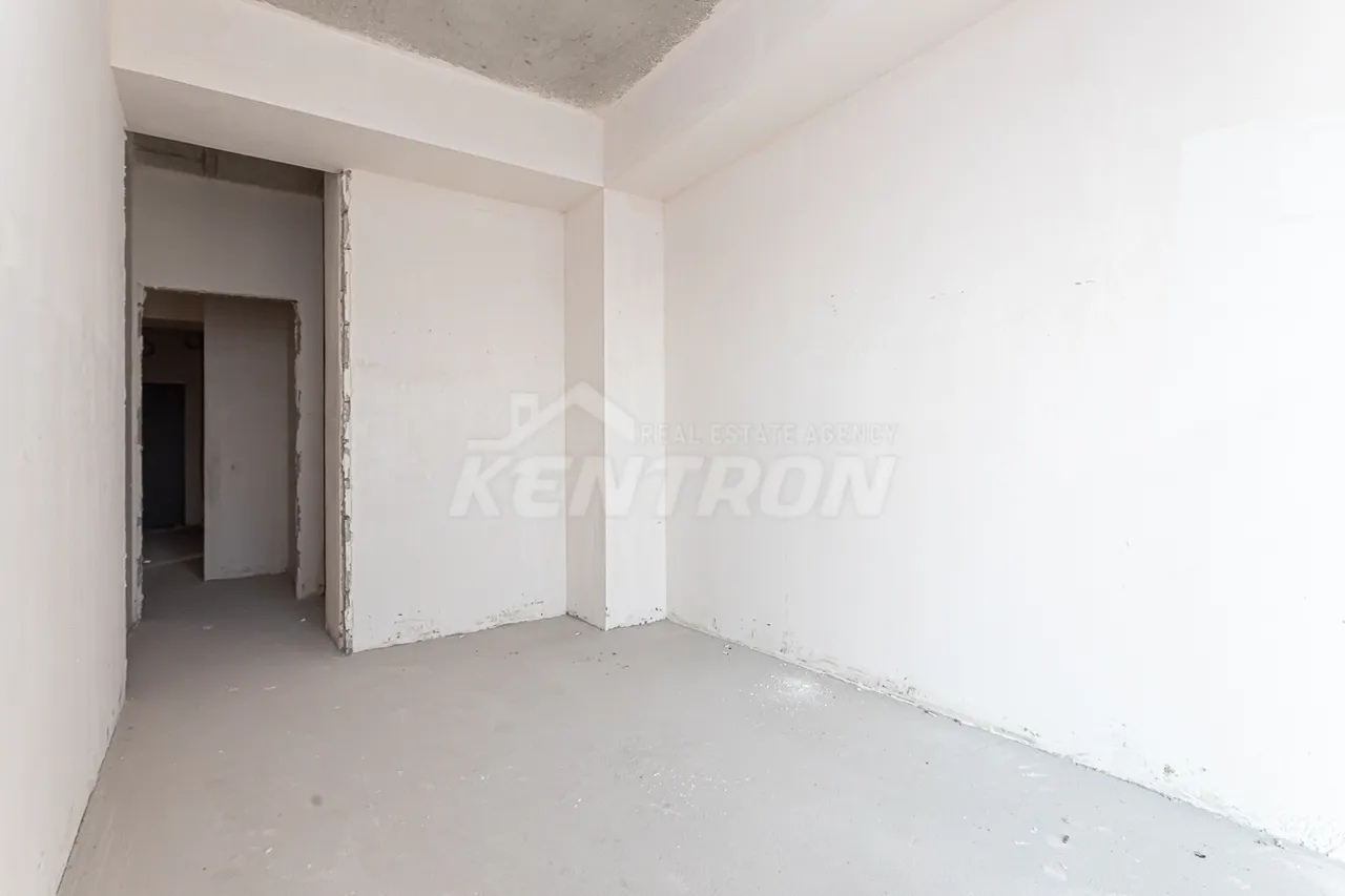 3 bedroom apartment for sale Komitas Ave, Arabkir Yerevan, 158391