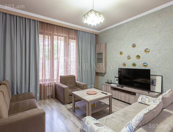 new-build-house-for-rent/N.+Zaryan+St/Arabkir/Yerevan