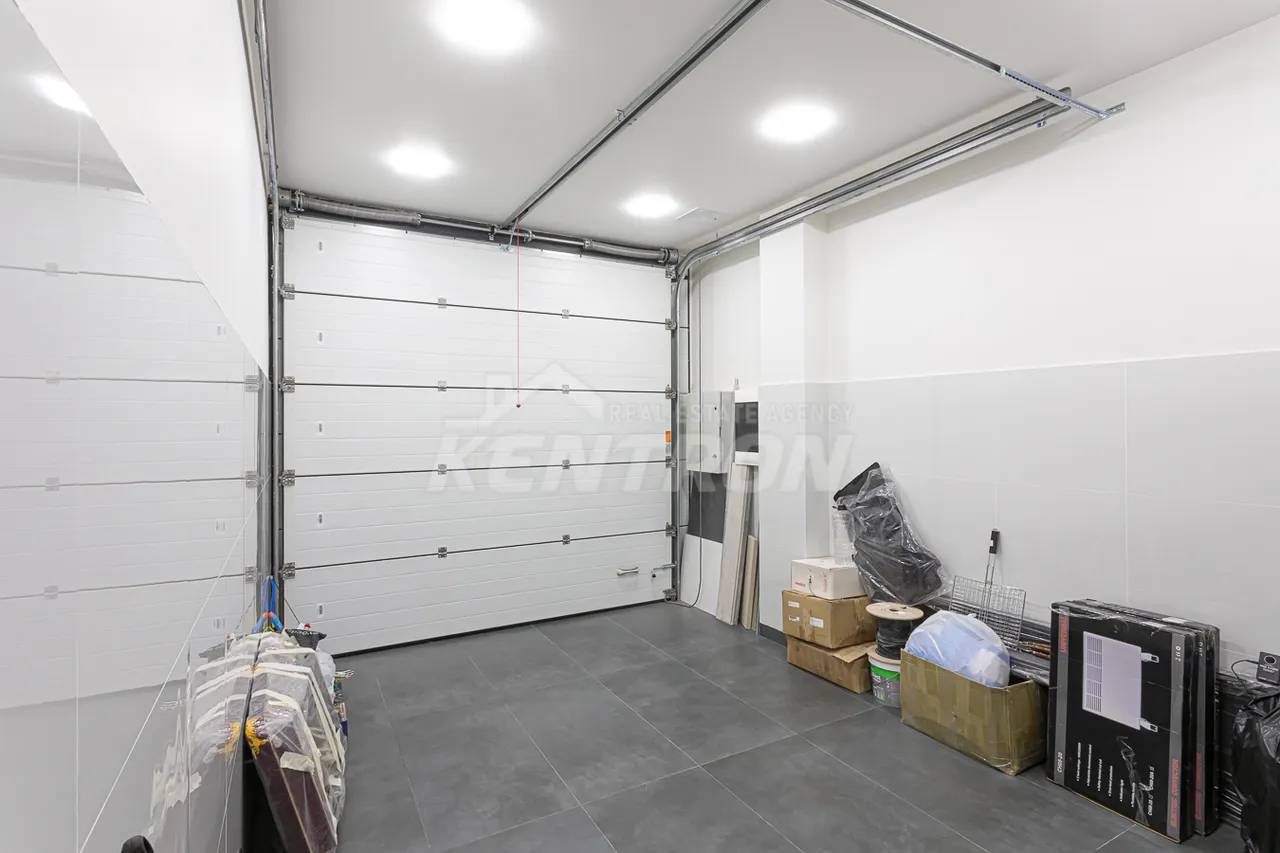 Առանձնատուն  Ձոր 2 թաղամաս, Դավթաշեն Երևան, 157749