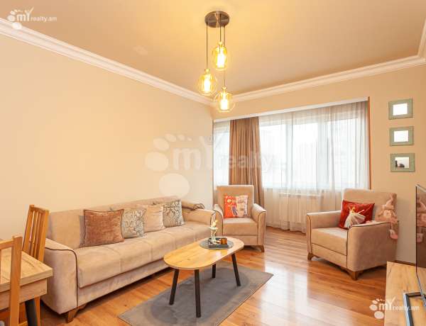 3-bedroom/apartment-for-sale/Davtashen+3+district/Davtashen/Yerevan