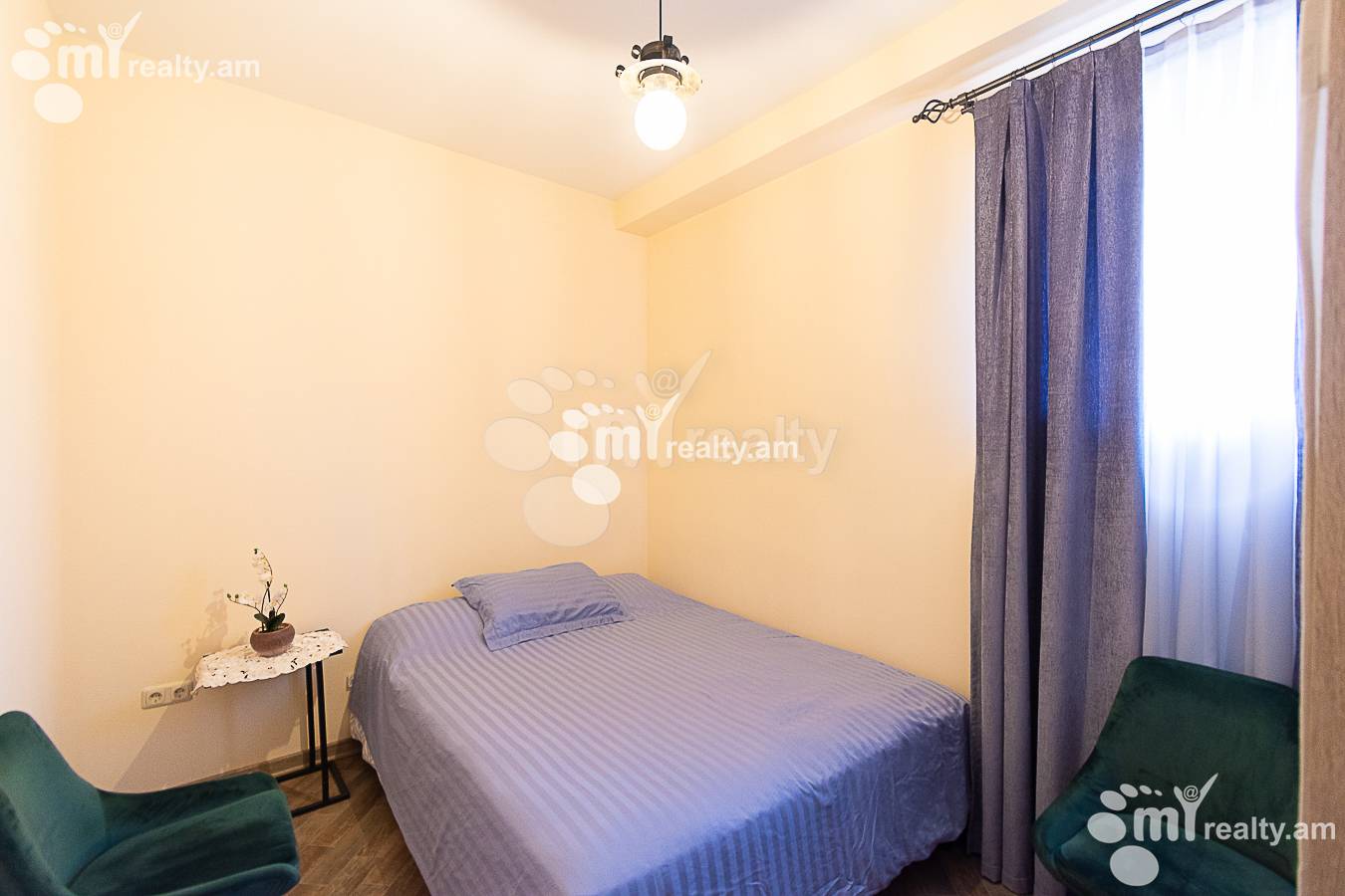 House for sale Abovyan dis, Avan Yerevan, 149081