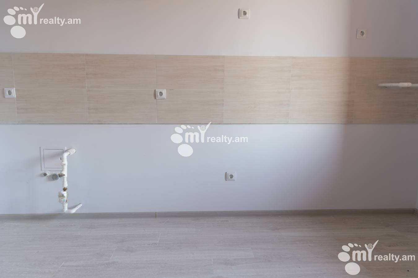 3 bedroom apartment for sale M․ Melqonyan str, Malatja-Sebastja Yerevan, 153663