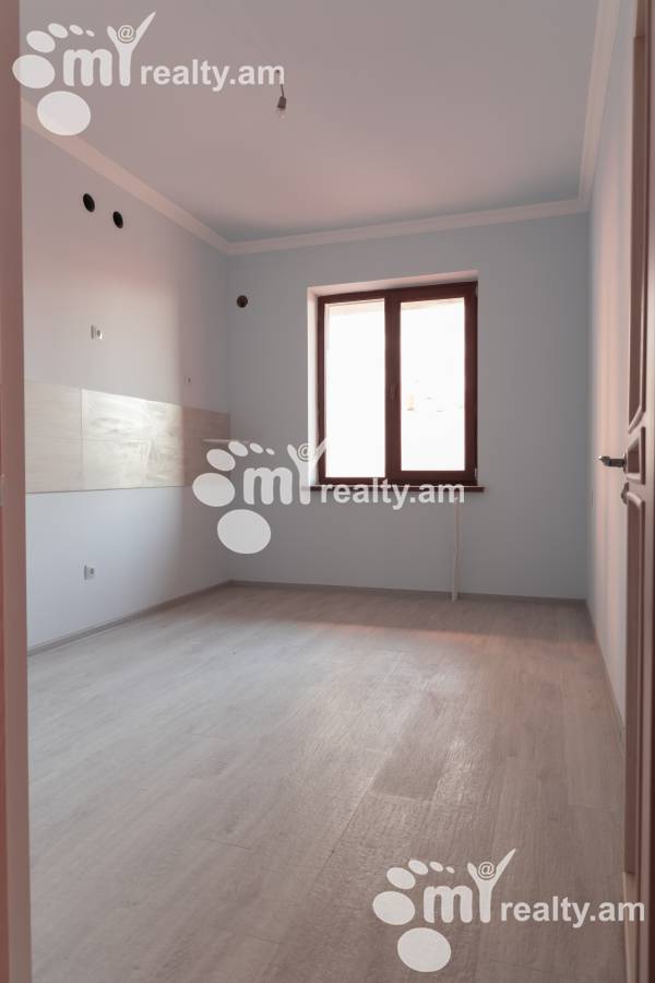 3 bedroom apartment for sale M․ Melqonyan str, Malatja-Sebastja Yerevan, 153663