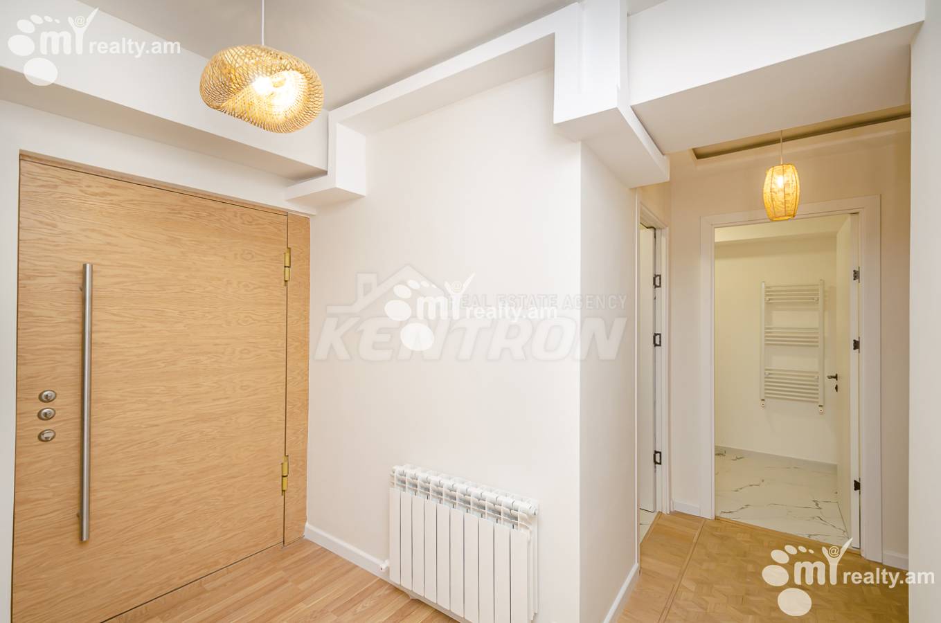 4 bedroom apartment for rent Aygedzor St, Arabkir Yerevan, 154313
