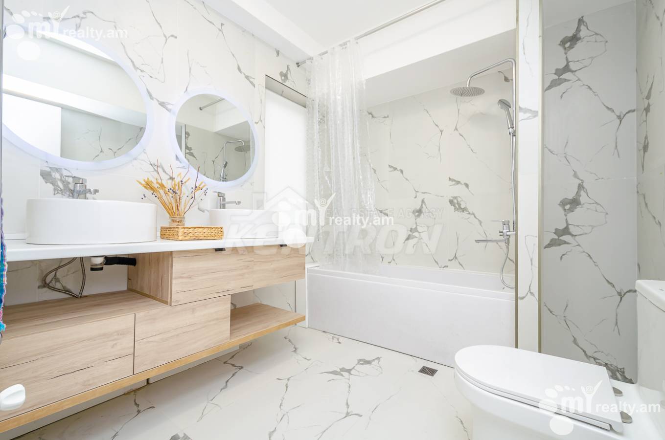 4 bedroom apartment for rent Aygedzor St, Arabkir Yerevan, 154313