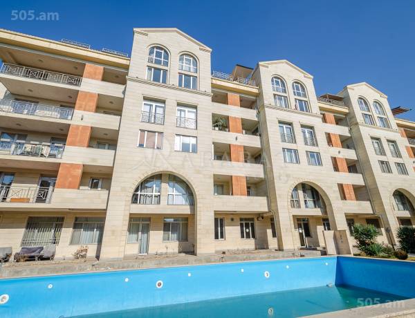 norakaruyc-bnakaran/2-senyakanoc/Antarayin+St/Center/Yerevan