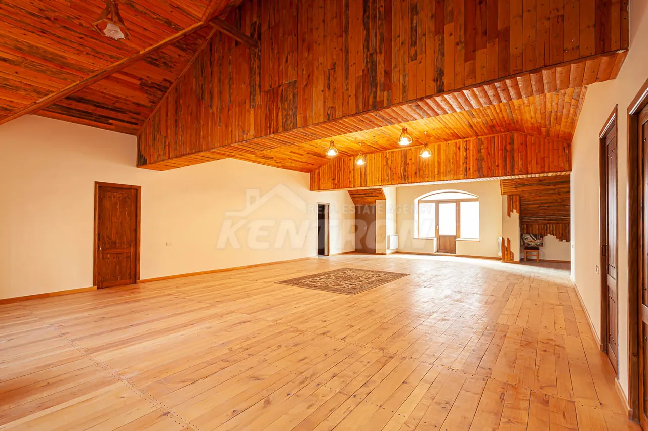 House for sale Pirumyans  St, Davtashen Yerevan, 157261