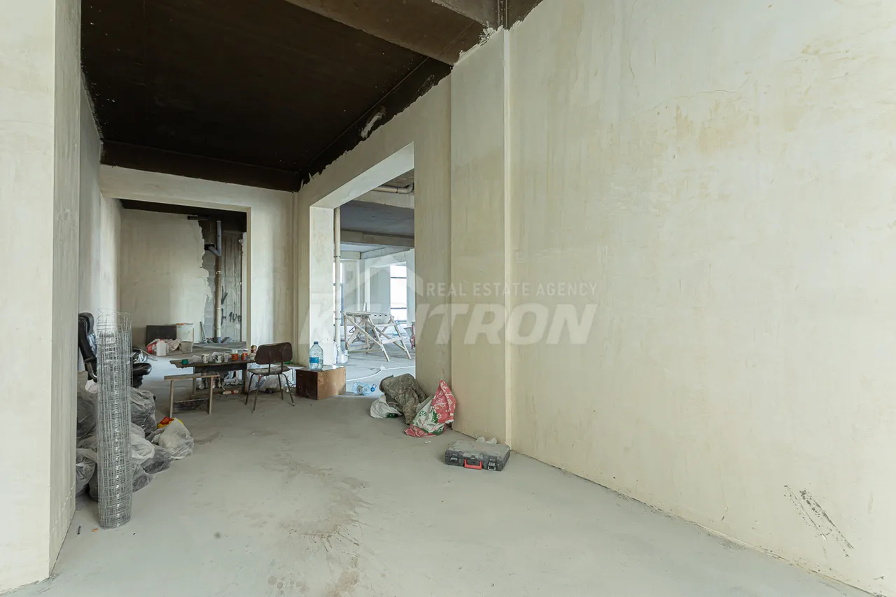 Commercial property for sale Sevak St, Quanaquère-Zeytoun Yerevan, 157338