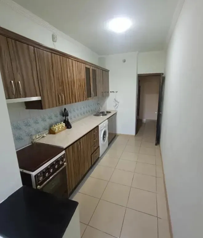 3 bedroom apartment for sale خیابان ویلنیوس, نور نورک ایروان, 160962