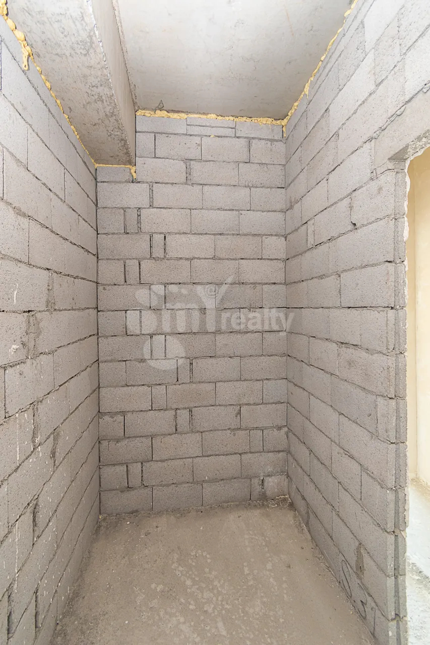 4 bedroom apartment for sale Leningradyan st., Malatsia-Sébastia Yerevan, 161167