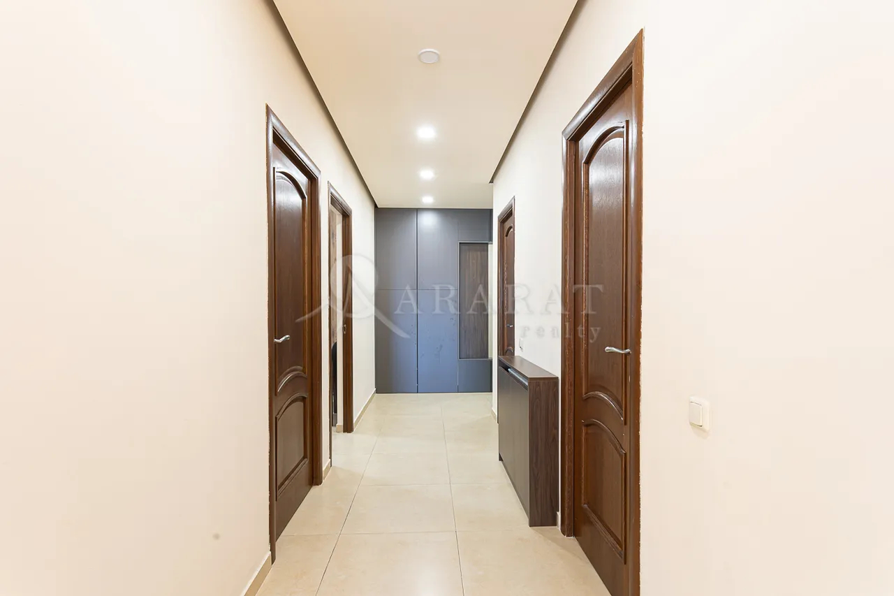 3 bedroom apartment for rent خیابان 25 عربکیر, عربگیر ایروان, 158018