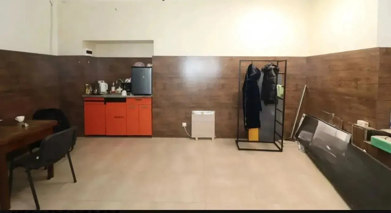 Commercial property for sale Hr.Kochar St, Arabkir Yerevan, 161544