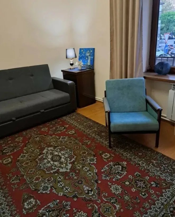 3 bedroom apartment for sale خیابان نعلبندیان, مرکز شهر ایروان, 161657