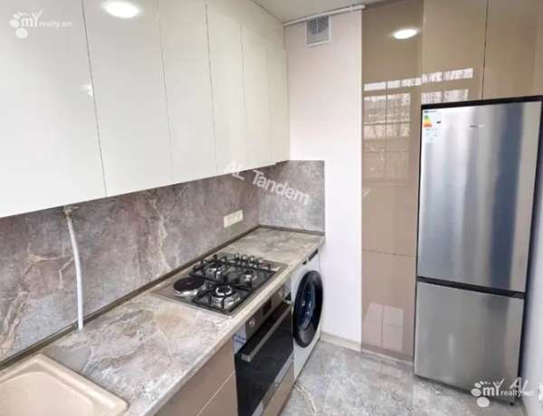 2-bedroom/apartment-for-sale/V.Papazyan+St/Arabkir/Yerevan