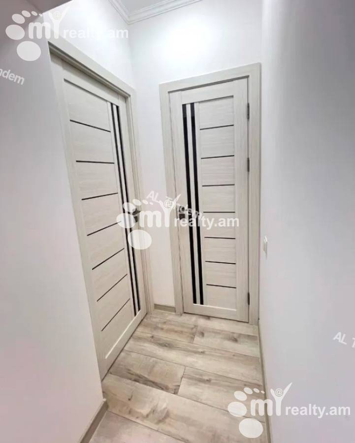 2 bedroom apartment for sale V.Papazyan St, Arabkir Yerevan, 154796