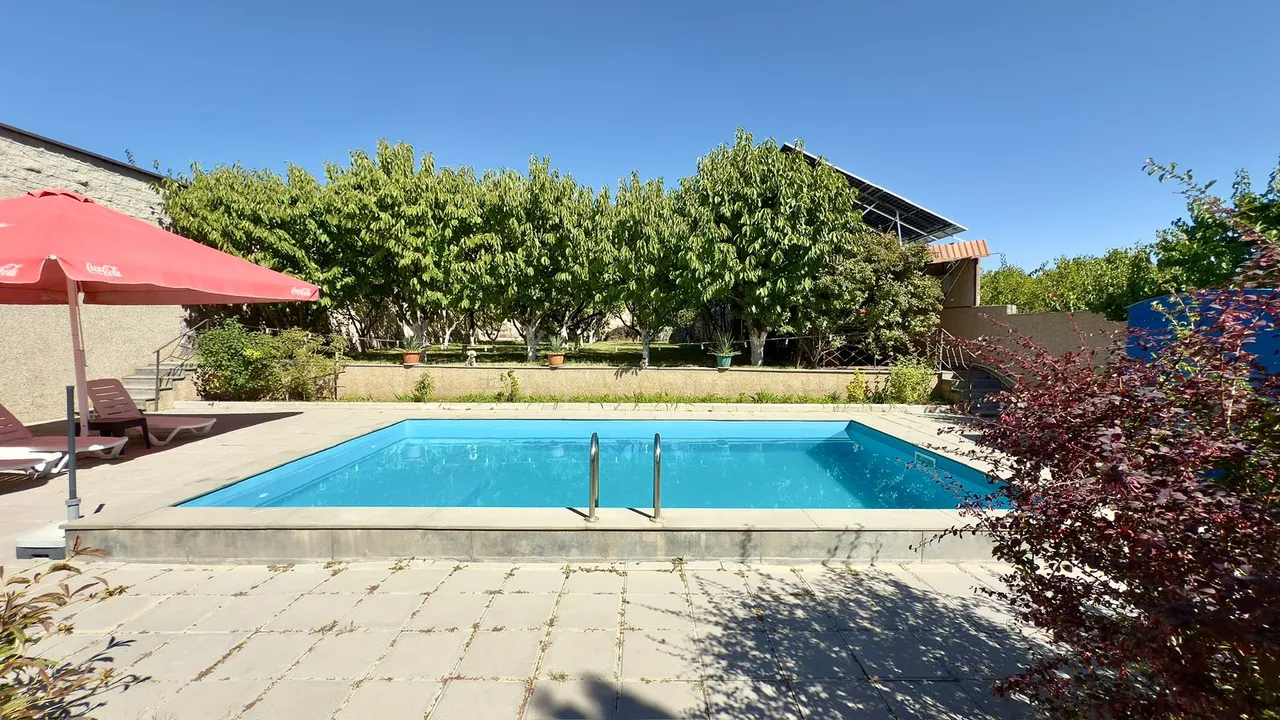 House for sale Bagrevand district, Nor Nork Yerevan, 157253