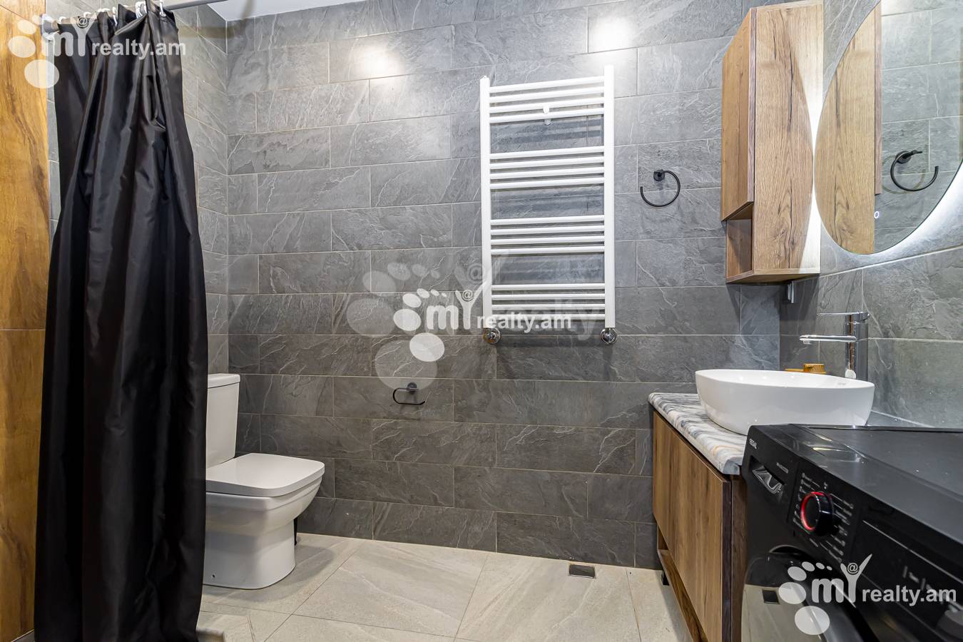 2 bedroom apartment for sale خیابان آرخوتیان, عربگیر ایروان, 150507