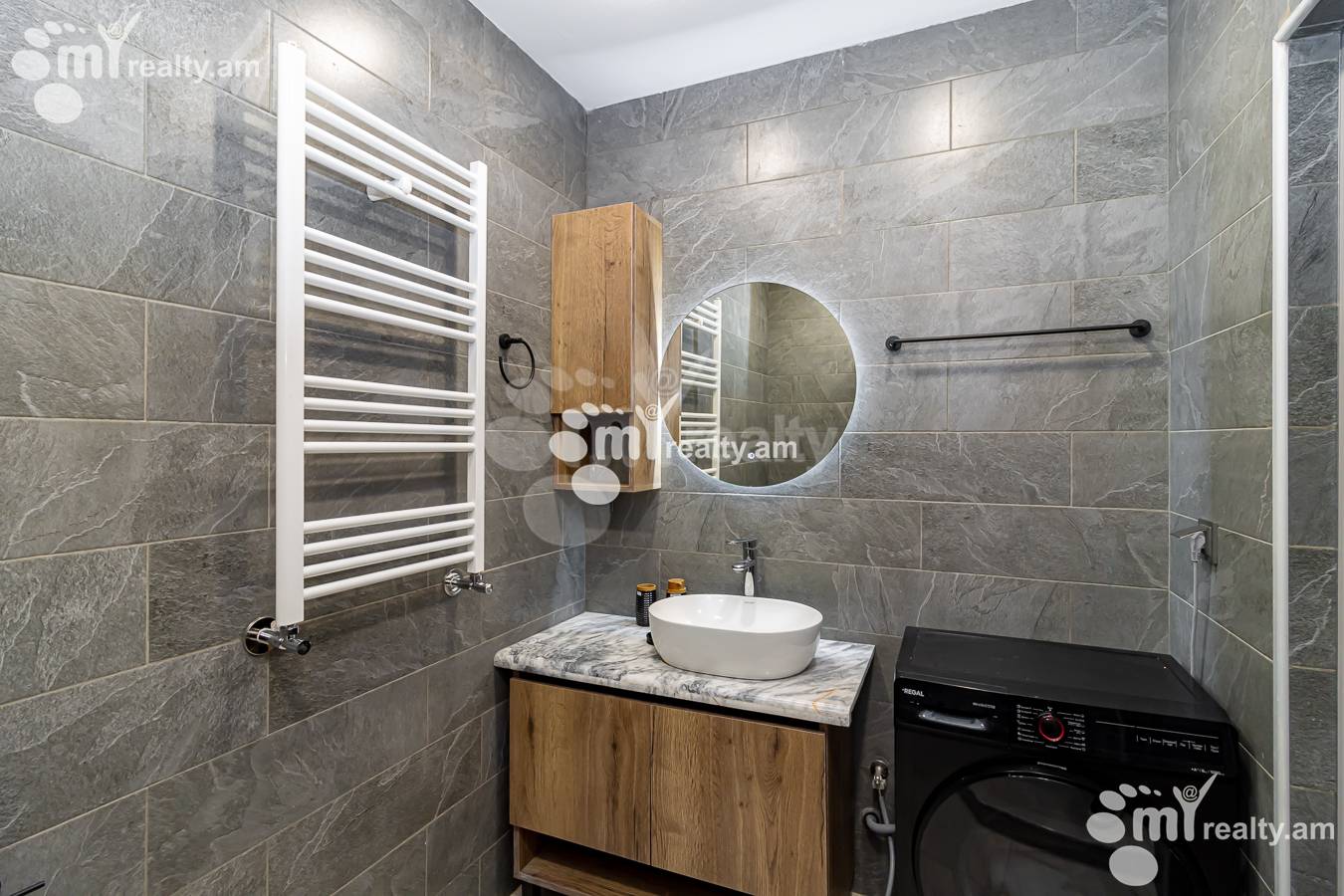 2 bedroom apartment for sale خیابان آرخوتیان, عربگیر ایروان, 150507