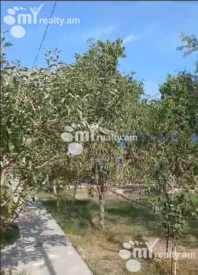 Առանձնատուն  Պտղնի, Պտղնի Կոտայք, 141152