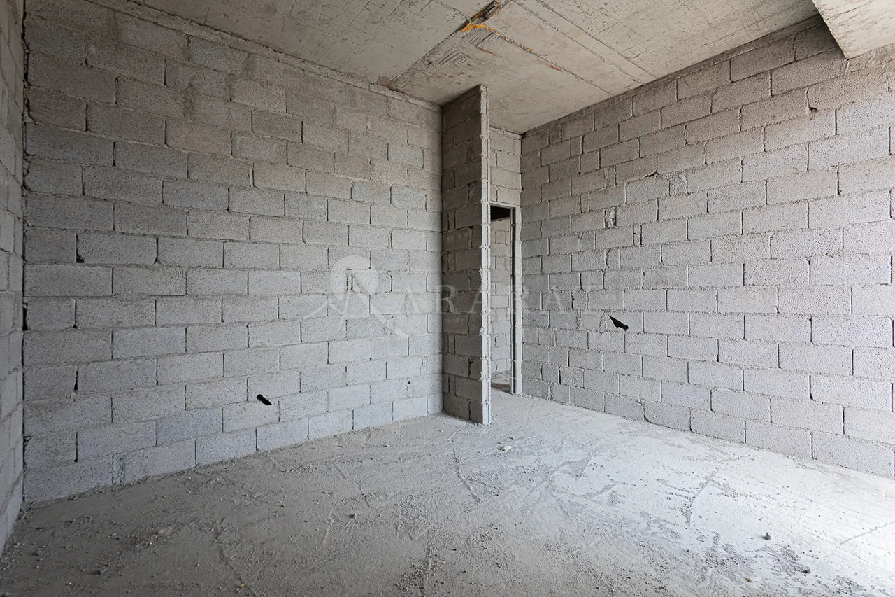 House for sale Qasakh, Qasakh Kotayk, 158437