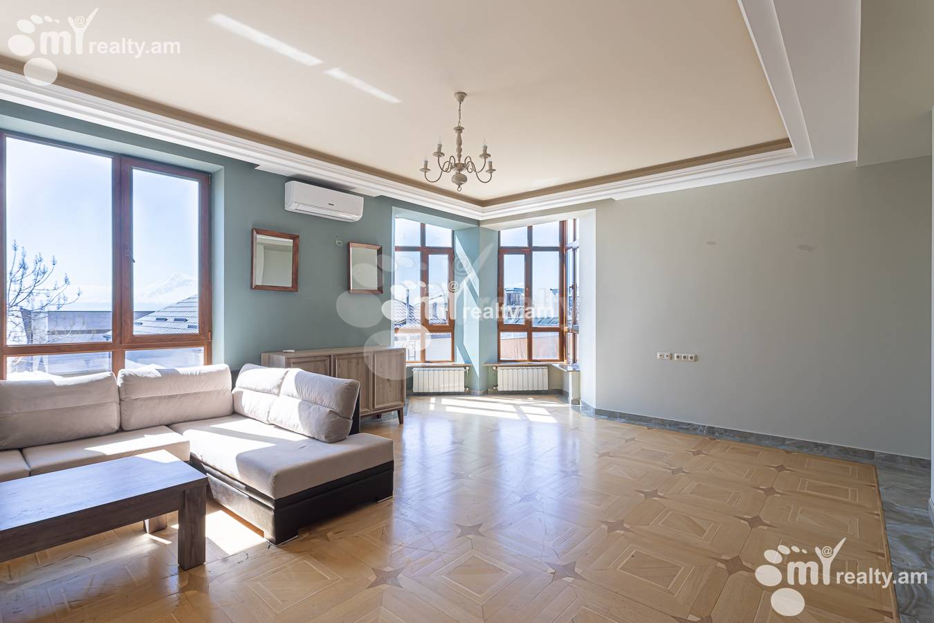 House for sale Noy district, Malatia-Sebastia Yerevan, 160163