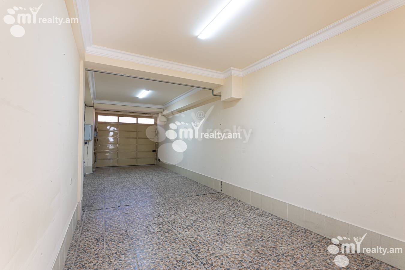 House for sale Noy district, Malatia-Sebastia Yerevan, 160163