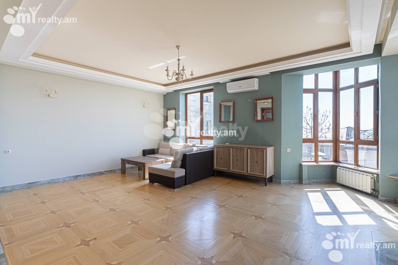 House for sale Noy district, Malatia-Sebastia Yerevan, 160163