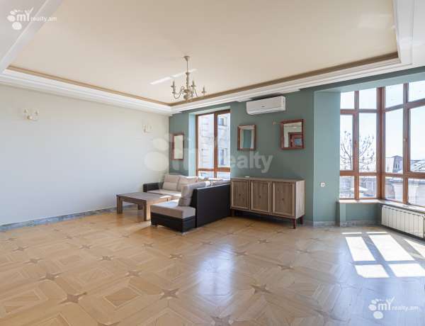 arandznatun-vacharq-Yerevan-Malatia-Sebastia