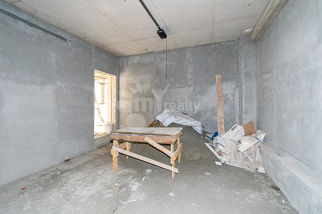 House for sale Keri St, Arabkir Yerevan, 161959
