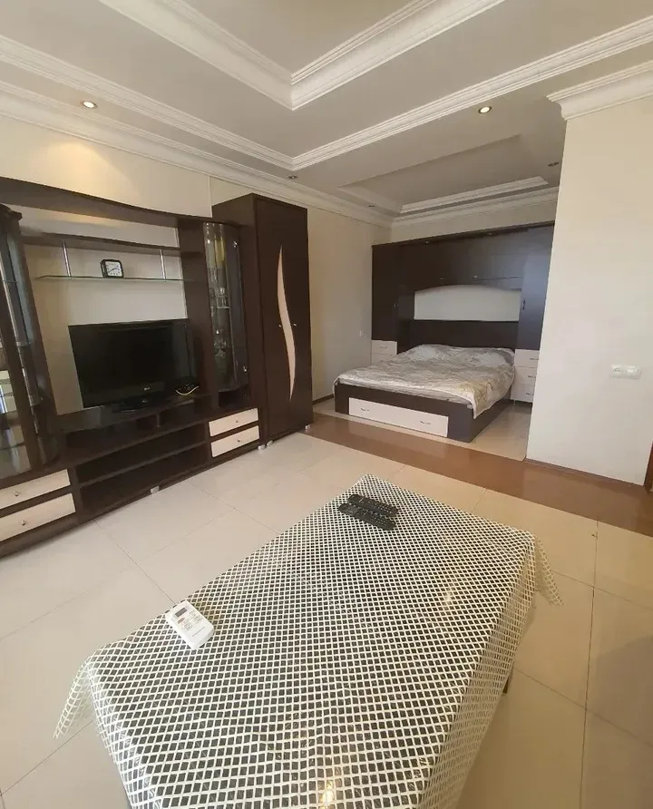 1 bedroom apartment for sale Aram St, Center Yerevan, 159383