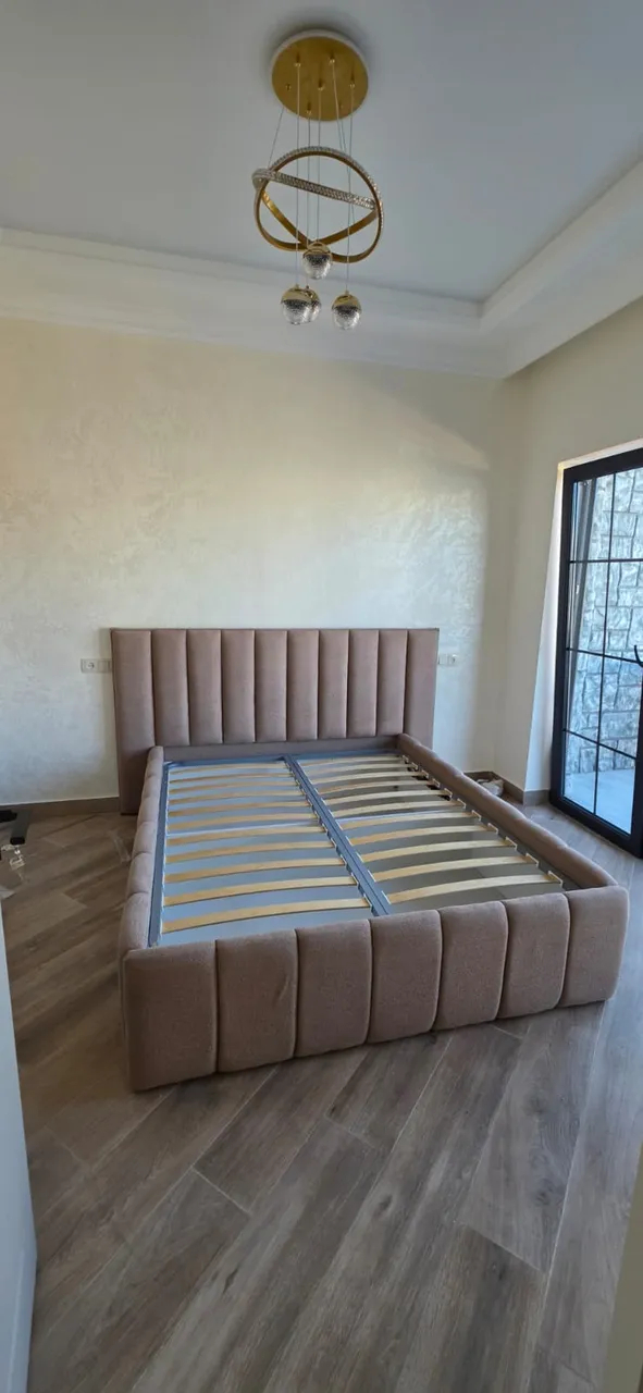 House for sale منطقه احساسات بیش از حد., مالاتیا - سِباستیا ایروان, 160917