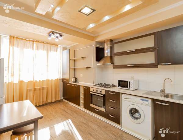 2-senyakanoc-bnakaran-vardzakalutyun-Yerevan-Center