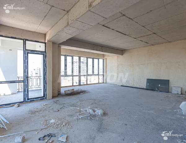 3-senyakanoc-bnakaran-vacharq-Yerevan-Kanaqer-Zeytun