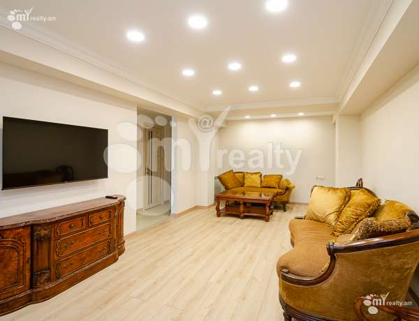 4-senyakanoc-bnakaran-vacharq-Yerevan-Arabkir