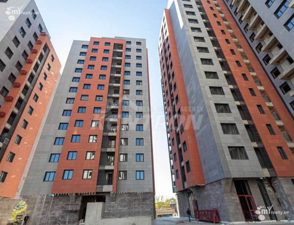 kupit-kvartiru-v-novostroyke/4-komnatnaya/Emineski+St/Kanaqer-Zeytun/Yerevan