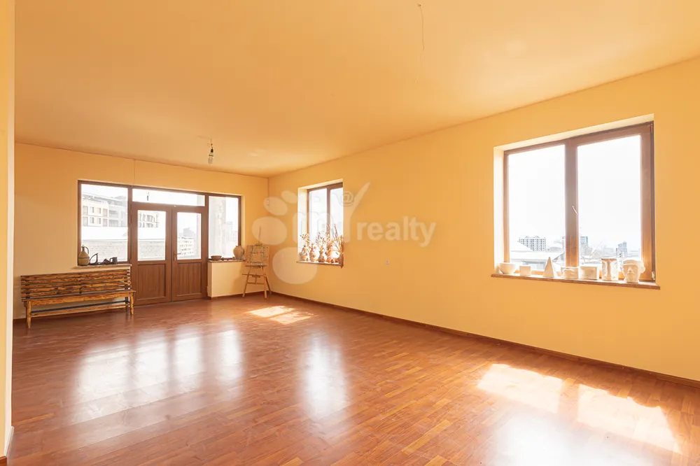 sale-house