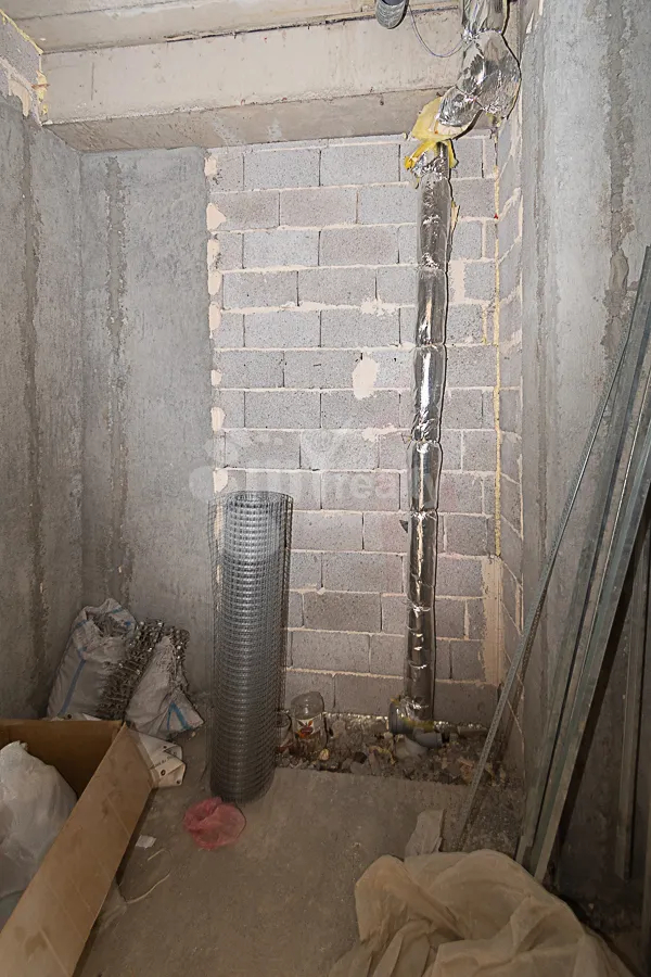 House for sale Ghevont Alishan street, Wahagni Yerevan, 159696