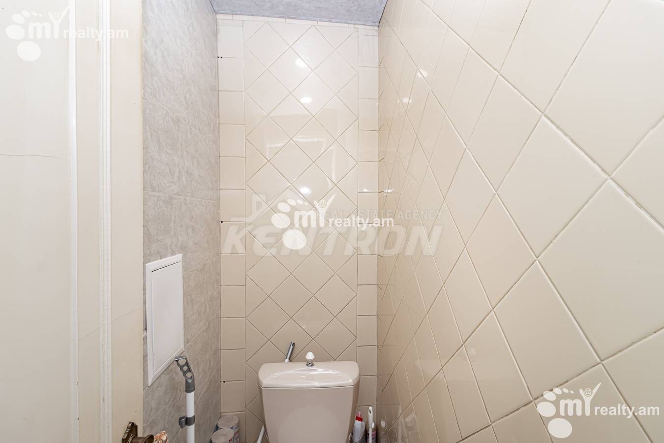 2 bedroom apartment for sale خیابان امیریان, مرکز شهر ایروان, 144862