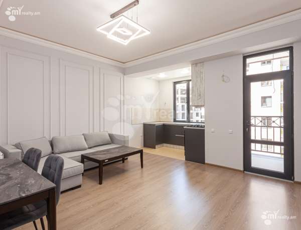 2-bedroom/apartment-for-sale-in-new-construction/Adonts+St/Arabkir/Yerevan