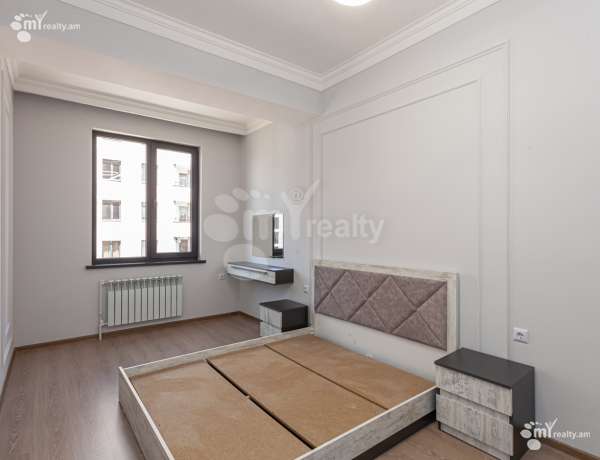 2-senyakanoc-bnakaran-vacharq-Yerevan-Arabkir