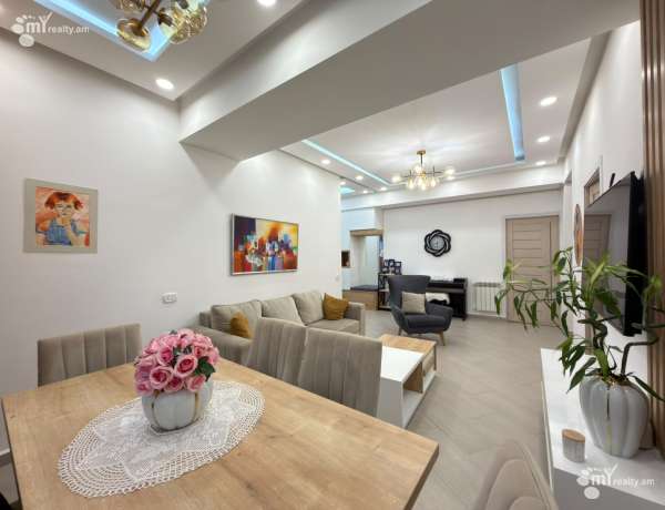 3-senyakanoc-bnakaran-vacharq-Yerevan-Arabkir