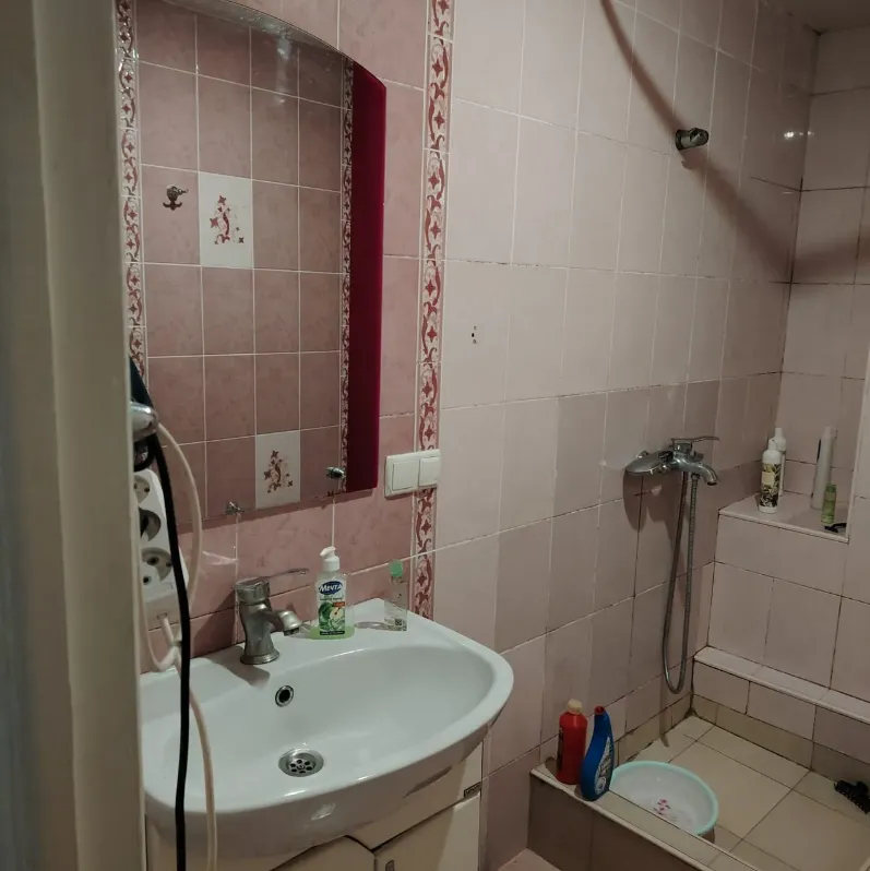 2 bedroom apartment for sale Vardanants St, Center Yerevan, 159921