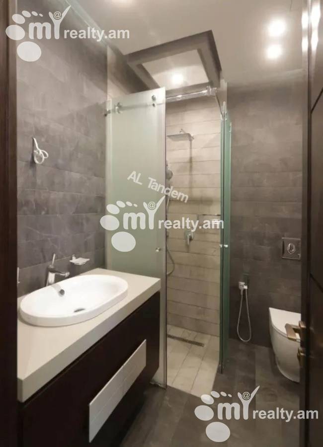 2 bedroom apartment for sale Komitas Ave, Arabkir Yerevan, 157983