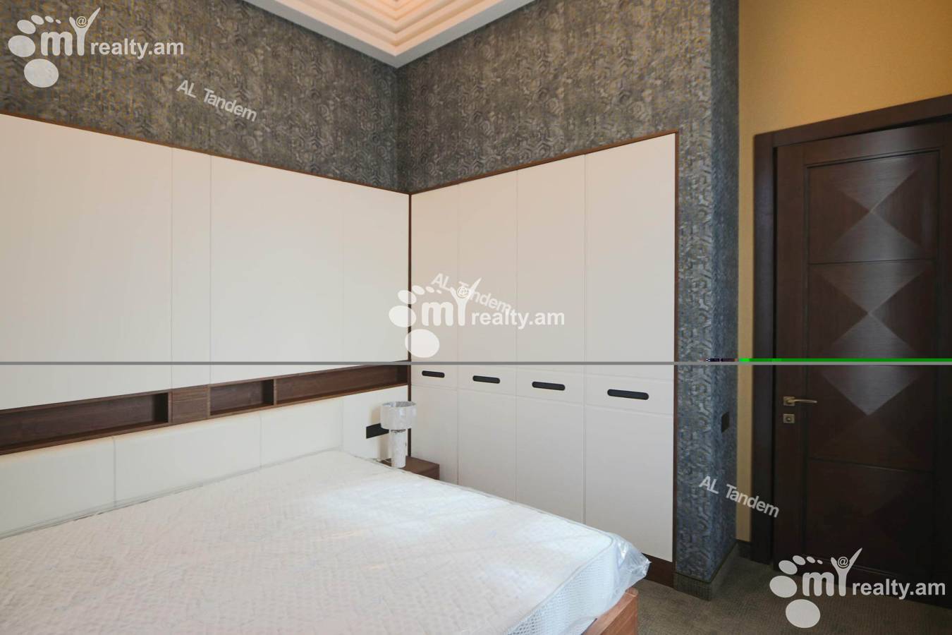 2 bedroom apartment for sale Komitas Ave, Arabkir Yerevan, 157983