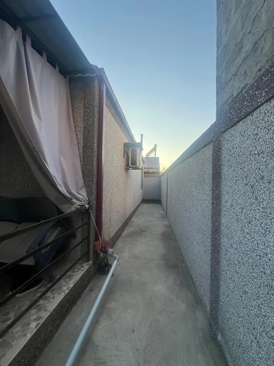 Առանձնատուն  Փարաքար, Փարաքար Արմավիր, 159957