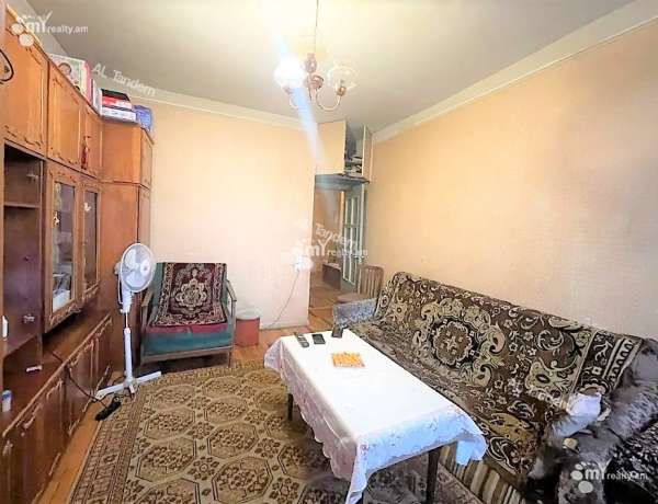2-senyakanoc-bnakaran-vacharq-Yerevan-Arabkir